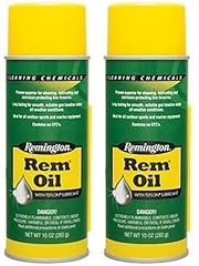Rem oil spray for sale  Delivered anywhere in USA 