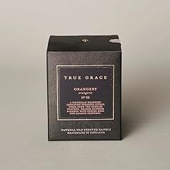 True grace orangery for sale  Delivered anywhere in UK
