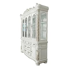 Acme vendome hutch for sale  Delivered anywhere in USA 
