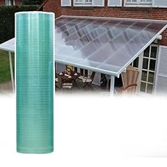 Yunseu polycarbonate roofing for sale  Delivered anywhere in USA 