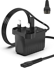 Mjxyxcdh replacement charger for sale  Delivered anywhere in UK