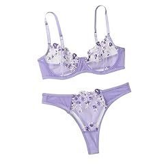 Dessous grosse grössen gebraucht kaufen  Wird an jeden Ort in Deutschland