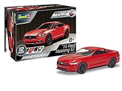 Revell 1238 2017 for sale  Delivered anywhere in USA 