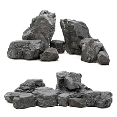 Unocho aquarium rock for sale  Delivered anywhere in USA 