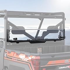 Kemimoto foldable rear for sale  Delivered anywhere in USA 