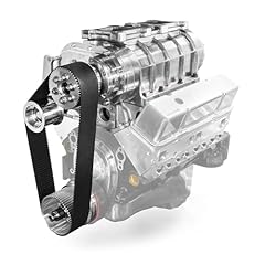 Speedmaster pce460.1009 compat for sale  Delivered anywhere in USA 