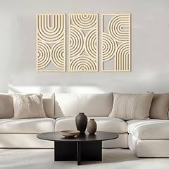 Bincue panels arches for sale  Delivered anywhere in USA 