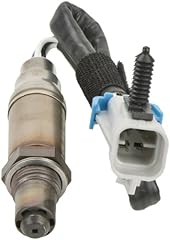Bosch 15284 premium for sale  Delivered anywhere in USA 
