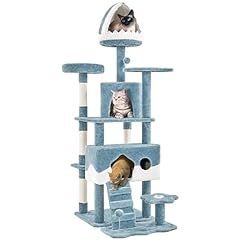 Yaheetech cat tree for sale  Delivered anywhere in USA 