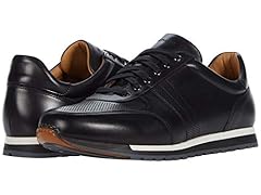Magnanni lizandro sneakers for sale  Delivered anywhere in USA 