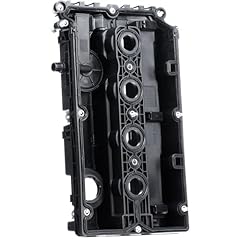 Stark skchc 4860004 usato  Spedito ovunque in Italia 