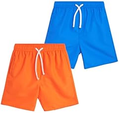 Quad seven boys for sale  Delivered anywhere in USA 