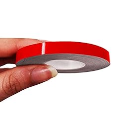 Quattroerre.it 10481 trim usato  Spedito ovunque in Italia 