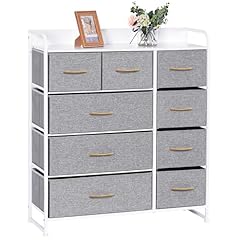 Lyncohome commode commode d'occasion  Livré partout en France