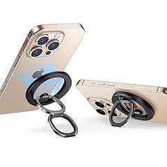Esr anneau téléphone d'occasion  Livré partout en France