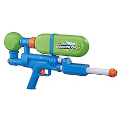 Nerf super soaker for sale  Delivered anywhere in USA 