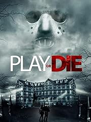 Play die d'occasion  Livré partout en France