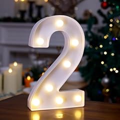 Tronsboo led marquee for sale  Delivered anywhere in USA 
