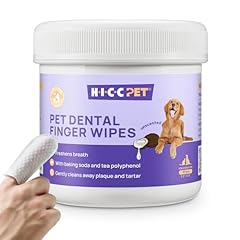 Hicc pet teeth for sale  Delivered anywhere in USA 