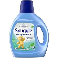 Snuggle superfresh morning for sale  Delivered anywhere in USA 