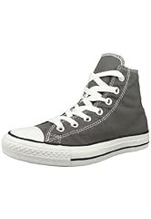 Converse chuck taylor d'occasion  Livré partout en Belgiqu