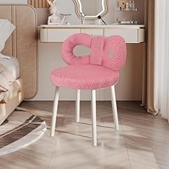 Balurukt vanity stool usato  Spedito ovunque in Italia 