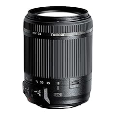 Tamron obiettivo 200 usato  Spedito ovunque in Italia 