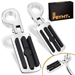 Pbymt highway pegs for sale  Delivered anywhere in USA 