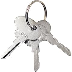 Spjiuqi forklift ignition for sale  Delivered anywhere in USA 