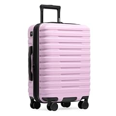 Traveler boren polycarbonate for sale  Delivered anywhere in USA 