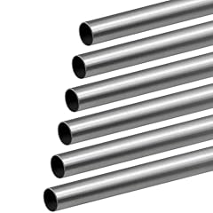 Joytube 304 stainless for sale  Delivered anywhere in USA 