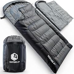 Venture 4th season for sale  Delivered anywhere in USA 