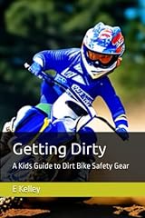 Getting dirty kids for sale  Delivered anywhere in USA 
