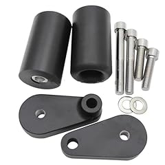 Frame sliders motorcycle for sale  Delivered anywhere in UK