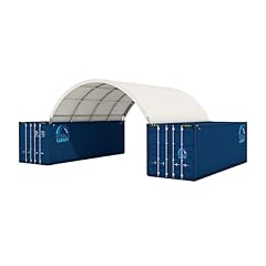 Generic container roof for sale  Delivered anywhere in USA 