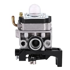 Kimiss carburetor carb for sale  Delivered anywhere in UK