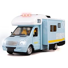 Wakakac toy camper for sale  Delivered anywhere in USA 