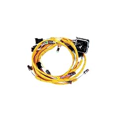 2431069 243 1069 for sale  Delivered anywhere in USA 