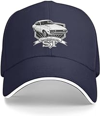 Baseball cap hip for sale  Delivered anywhere in UK
