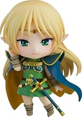Good smile company d'occasion  Livré partout en France