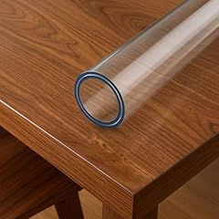 Artwelt tischdecke transparent gebraucht kaufen  Wird an jeden Ort in Deutschland