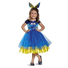 Dory toddler tutu for sale  Delivered anywhere in USA 