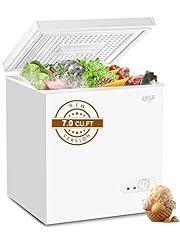 7.0 cu.ft chest for sale  Delivered anywhere in USA 
