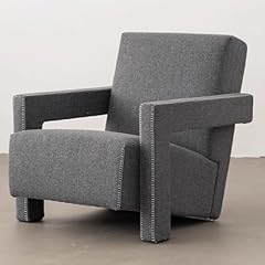 Mid century modern for sale  Delivered anywhere in USA 
