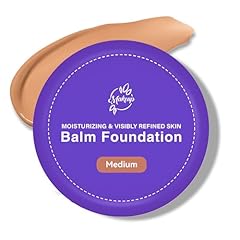 Foundation older women for sale  Delivered anywhere in UK