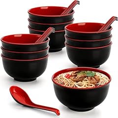 Fisden pack miso for sale  Delivered anywhere in USA 