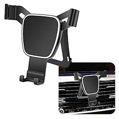 Lunqin car phone for sale  Delivered anywhere in USA 