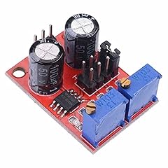 Ne555 adjustable duty for sale  Delivered anywhere in UK