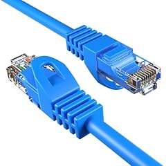 Cables direct online for sale  Delivered anywhere in USA 