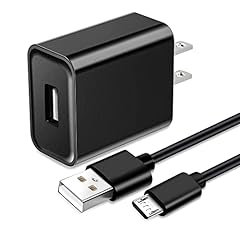 Micro usb charger for sale  Delivered anywhere in USA 